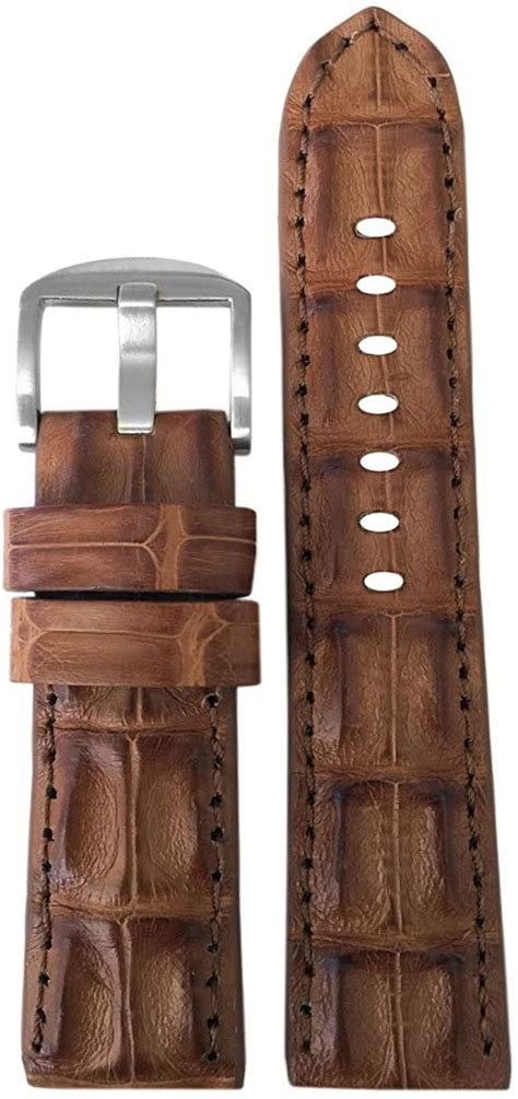 pantime watch straps